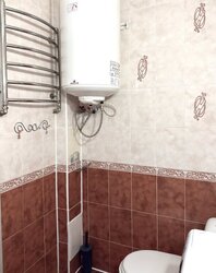 Продаж 1к квартири 36.1 кв. м фото 12 Продаж 1к квартири 36.1 кв. м фото 12