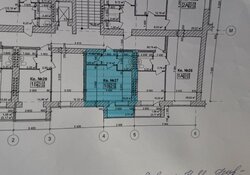 Продаж 1к квартири 28.5 кв. м в ЖК «Східна Перлина» фото 3 Продаж 1к квартири 28.5 кв. м в ЖК «Східна Перлина» фото 3