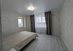 ������ 2� �������� 72 ��. � �� ���. ������������ ���� 7