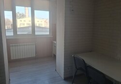 Продаж 1к квартири 49 кв. м фото 14 Продаж 1к квартири 49 кв. м фото 14