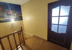 Продаж 5к квартири 170 кв. м фото 15 Продаж 5к квартири 170 кв. м фото 15