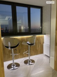 Продаж 2к квартири 90 кв. м по вул. Запорізька, 4 фото 11 Продаж 2к квартири 90 кв. м по вул. Запорізька, 4 фото 11