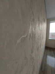 Продаж 2-кімнатної квартири з горищем фото 13 Продаж 2-кімнатної квартири з горищем фото 13