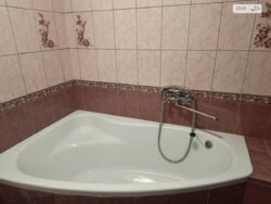 Продаж 2к квартири 60 кв. м по вул. Миколаївська, 14 фото 7 Продаж 2к квартири 60 кв. м по вул. Миколаївська, 14 фото 7