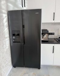 Продаж 1к квартири 54 кв. м в ЖК 'Перлина Поділля' фото 7 Продаж 1к квартири 54 кв. м в ЖК 'Перлина Поділля' фото 7