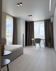 Продаж 2к квартири 68 кв. м в ЖК Forest Home фото 16 Продаж 2к квартири 68 кв. м в ЖК Forest Home фото 16