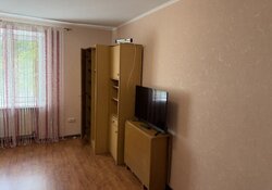 Продаж 2к квартири 73 кв. м фото 9 Продаж 2к квартири 73 кв. м фото 9