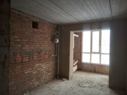 Продається квартира ЖК 'Сімейний комфорт' фото 16 Продається квартира ЖК 'Сімейний комфорт' фото 16