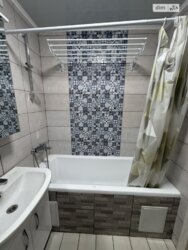 Продаж 1к квартири 30 кв. м фото 16 Продаж 1к квартири 30 кв. м фото 16