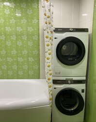Продаж 2к квартири 73 кв. м фото 10 Продаж 2к квартири 73 кв. м фото 10