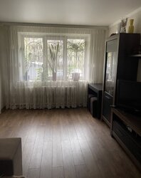 Продаж 3к квартири 62 кв. м. фото 3 Продаж 3к квартири 62 кв. м. фото 3