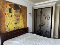 Продаж квартири з автономним газовим опаленням, ремонтом ,меблі, техніка. фото 6 Продаж квартири з автономним газовим опаленням, ремонтом ,меблі, техніка. фото 6