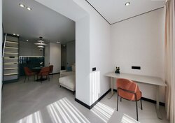 Продаж 1к квартири 44.7 кв. м фото 11 Продаж 1к квартири 44.7 кв. м фото 11