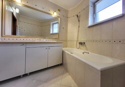 Продаж 3к квартири 88 кв. м фото 15 Продаж 3к квартири 88 кв. м фото 15