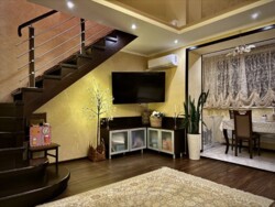 ��������� ������ ������� 3-� ������� �������� ���� 16