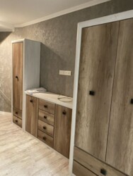 Продається квартира Вінниця, Вінницька фото 3 Продається квартира Вінниця, Вінницька фото 3