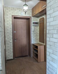Продаж 1к квартири 28 кв. м фото 17 Продаж 1к квартири 28 кв. м фото 17