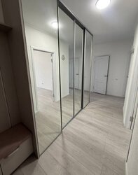 Квартира в новому будинку. Автономне газове опалення. фото 11 Квартира в новому будинку. Автономне газове опалення. фото 11