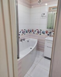 Продаж 2к квартири 88 кв. м в ЖК Садовий фото 5 Продаж 2к квартири 88 кв. м в ЖК Садовий фото 5