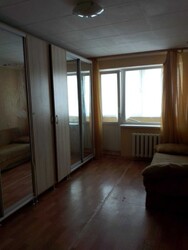 Продається 2-х кімнатна квартира на 4 поверсі 5-ти поверхового будинку, тихе місце розташування фото 6 Продається 2-х кімнатна квартира на 4 поверсі 5-ти поверхового будинку, тихе місце розташування фото 6
