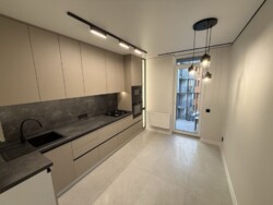 Продам 1-кімнатну квартиру в ЖК Кельце фото 1 Продам 1-кімнатну квартиру в ЖК Кельце фото 1