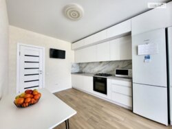 Продаж 1к квартири 56 кв. м по вул. Антонова Олега 13Б корпус 3 фото 3 Продаж 1к квартири 56 кв. м по вул. Антонова Олега 13Б корпус 3 фото 3