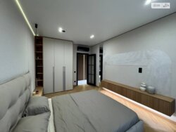 ��������� �������� ���������� ���� ���. (�����������), ³�����, ³�������, ���������� ���� 6