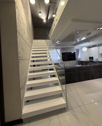 Продаж 5 кімнатна двоповерхова стильна квартира у Вінниці. Ексклюзивний дизайнерський проект. Біля ТЦ 'Поділля сіті'. фото 2 Продаж 5 кімнатна двоповерхова стильна квартира у Вінниці. Ексклюзивний дизайнерський проект. Біля ТЦ 'Поділля сіті'. фото 2
