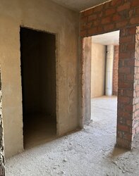 Продається однокімнатна простора квартира в Центрі Міста, район Кумбари, поруч з парком. фото 7 Продається однокімнатна простора квартира в Центрі Міста, район Кумбари, поруч з парком. фото 7
