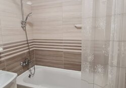 Продаж 1к квартири 45 кв. м фото 7 Продаж 1к квартири 45 кв. м фото 7