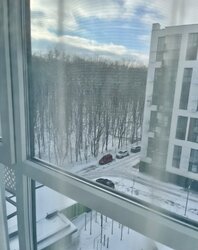 Продаж 2к квартири 65.5 кв. м фото 4 Продаж 2к квартири 65.5 кв. м фото 4