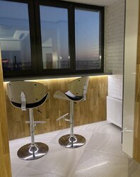 Продаж 2к квартири 90 кв. м фото 11 Продаж 2к квартири 90 кв. м фото 11
