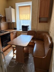 Продам 2к квартиру в цегляному будинку фото 5 Продам 2к квартиру в цегляному будинку фото 5