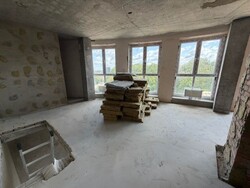Продаж дворівнева квартира в елітному ЖК 'Park Tower' 133,7м.кв. фото 10 Продаж дворівнева квартира в елітному ЖК 'Park Tower' 133,7м.кв. фото 10