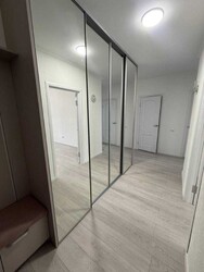 продам 2к в ЖК 'Династія'. фото 6 продам 2к в ЖК 'Династія'. фото 6