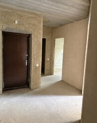 Продаж 3к квартири 99 кв. м фото 15 Продаж 3к квартири 99 кв. м фото 15