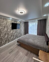 Продаж 1к квартири 46.5 кв. м. АГЕНТИ з нерухомості прошу не турбувати якщо немає клієнта який дійсно хоче оглянути, дякую! фото 1 Продаж 1к квартири 46.5 кв. м. АГЕНТИ з нерухомості прошу не турбувати якщо немає клієнта який дійсно хоче оглянути, дякую! фото 1