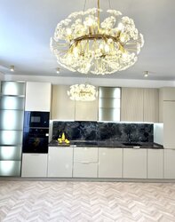 Продаж 2к квартири 69 кв. м фото 13 Продаж 2к квартири 69 кв. м фото 13