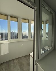 Продаж 2к квартири 65.6 кв. м фото 8 Продаж 2к квартири 65.6 кв. м фото 8