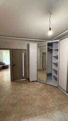 Продам 2-кімнатну квартиру в ЖК «Європейський квартал». фото 2 Продам 2-кімнатну квартиру в ЖК «Європейський квартал». фото 2