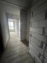 �������� �� ������� ������� -2 ���� 3