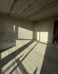 Продаж 1к квартири 42 кв. м. ЖК Lavanda Park фото 12 Продаж 1к квартири 42 кв. м. ЖК Lavanda Park фото 12