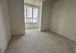 ������ 1� �������� 40.5 ��. � �� ���. ������� ϳ���� 14 ���� 5