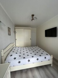 Продається простора та комфортна 3-кімнатна квартира площею 95 м² для великої родини в ЖК 'Авалон 5'; фото 9 Продається простора та комфортна 3-кімнатна квартира площею 95 м² для великої родини в ЖК 'Авалон 5'; фото 9