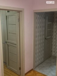 Продаж 2к квартири 36 кв. м на вул. Левка Лук’яненка, 137В фото 13 Продаж 2к квартири 36 кв. м на вул. Левка Лук’яненка, 137В фото 13