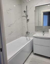 Продаж 1к квартири 40 кв. м в ЖК Волошковий фото 8 Продаж 1к квартири 40 кв. м в ЖК Волошковий фото 8