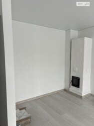 Продаж 2к квартири 43.6 кв. м на пров. Литовський фото 7 Продаж 2к квартири 43.6 кв. м на пров. Литовський фото 7