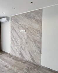 Продаж 2к квартири 65.6 кв. м фото 3 Продаж 2к квартири 65.6 кв. м фото 3