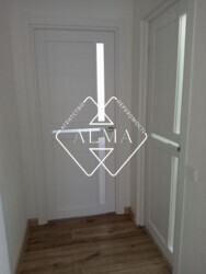 Квартира євродвушка , 44м кв, р-н, Академічний фото 4 Квартира євродвушка , 44м кв, р-н, Академічний фото 4