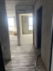 ������ 1-������� �������� � '������� ����' � ������ ������ ���� 5